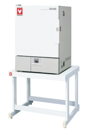 Yamato Economical Forced Convection Oven DKM600