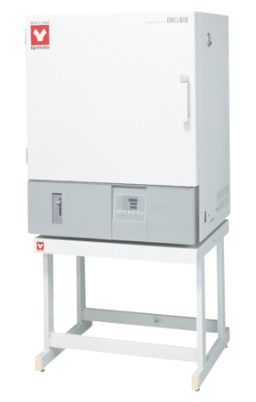 Yamato Industrial Forced Convection Oven DKG610V