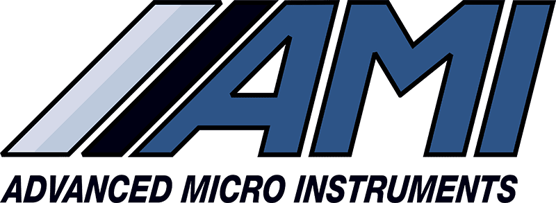 AMI
