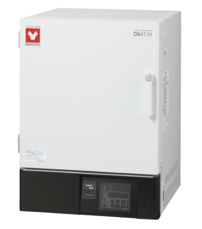 Yamato Forced Convection Oven (High Temp.)DN411H