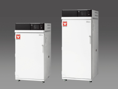 Yamato Fine Oven DHS810C