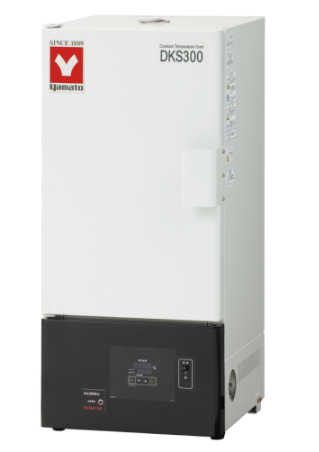 Yamato Forced Convection Oven (Slim Type)DKS300