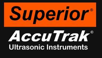 AccuTrak