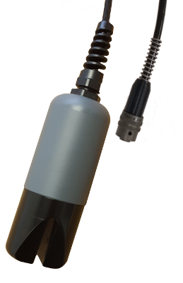 InsiteIG PSS-20-PC Portable Suspended Solids sensor