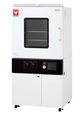 Yamato Vacuum Drying Oven DP610