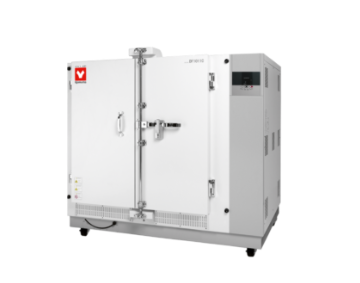 Yamato Fine Oven DF1011C