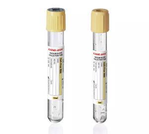 5ml/10ml RNA Preservation Tube  0121