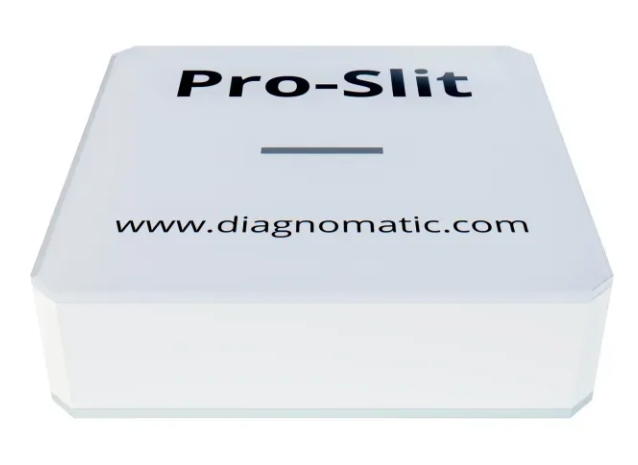 PRO.Project 05-101 Pro-Slit