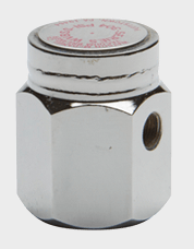 Watson Mcdaniel WVBSS Vacuum Breaker