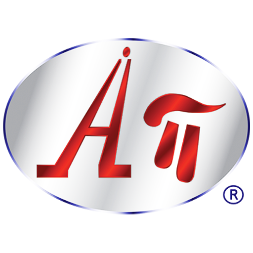 API-USA