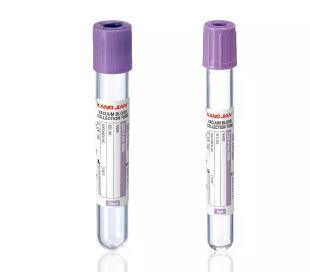 5ml/10ml DNA Preservation Tube  0112