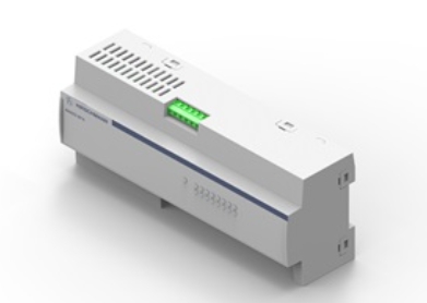 Hirschmann Building Automation Switch BAS22-8TX-HV-110