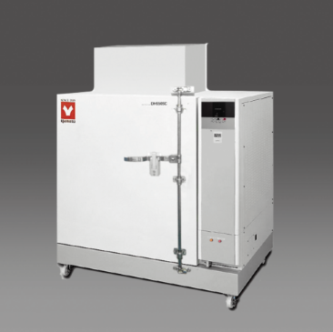 Yamato Fine Oven, Safety (High Temp)(DH450SC)