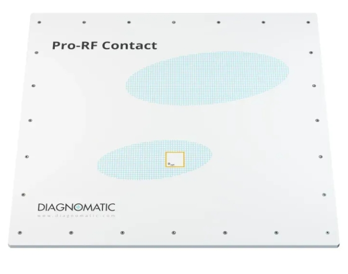 PRO Project Pro-RF Contact (02-104)