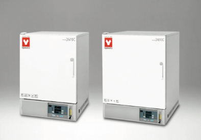 Yamato Inert Ovens DN410IC