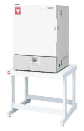 Yamato Economical Forced Convection Oven DKM400