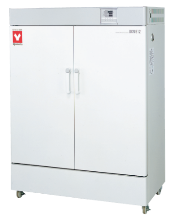 Yamato Forced Convection Oven DKN912