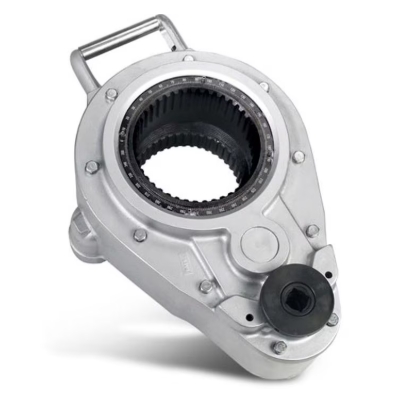 SWEENEY SWE8200DS, High Capacity Torque Multiplier, 12000 ft.lbs. Torque, Double Spline