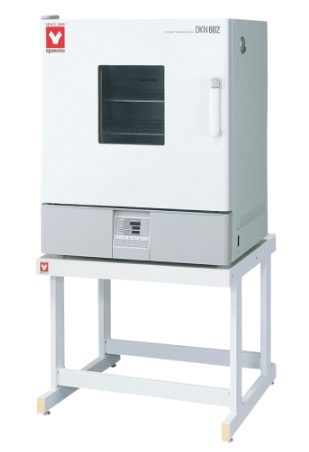 Yamato Forced Convection Oven DKN612