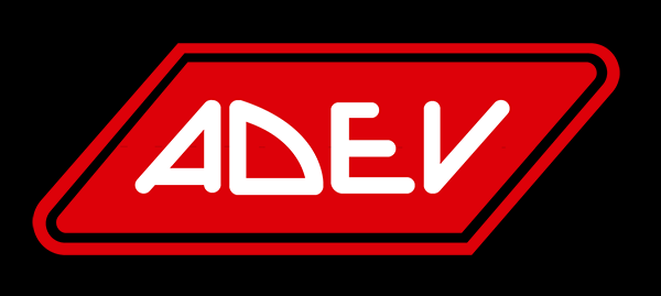 ADEV S.r.l