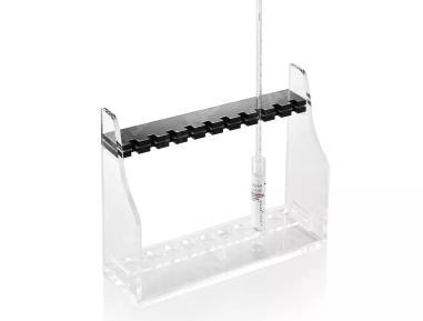 ESR Rack 179-0014 Vacuum Blood Collection Tube