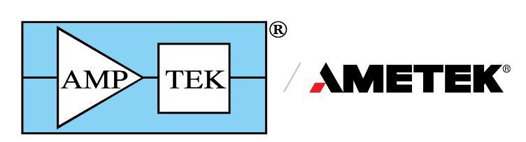 AMPTEK