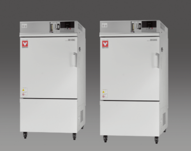 Yamato Clean Oven DE630C