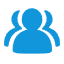 Professional sourcing team