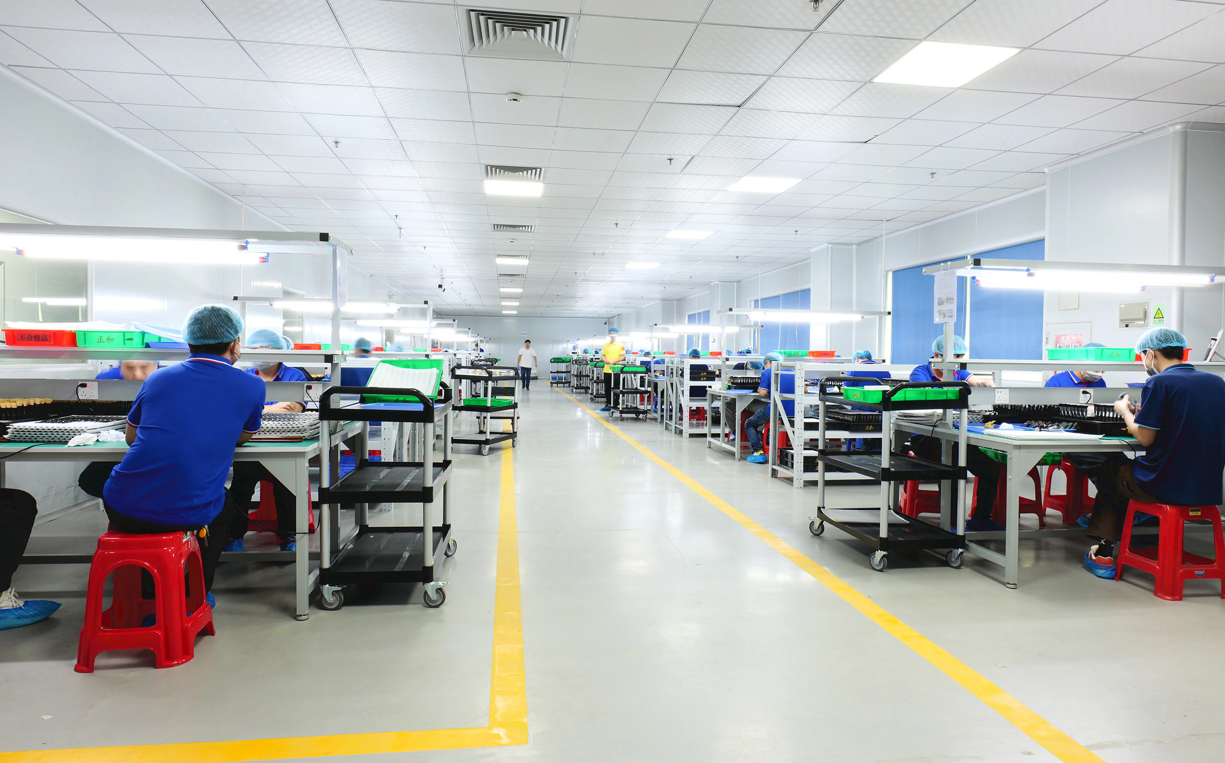Factory pictures11