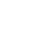 生產(chǎn)平臺(tái)