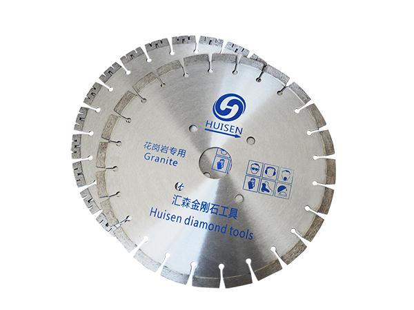 350 saw blade