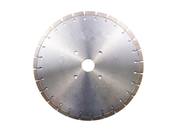 300 saw blade