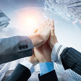 企業(yè)風(fēng)采 企業(yè)風(fēng)采