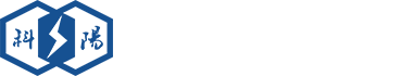 科陽(yáng)電力
