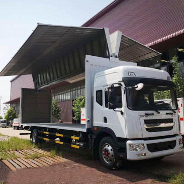 Toyo Heavy_Hydraulic parts _ Testing equipment Toyo Heavy_Hydraulic parts _ Testing equipment