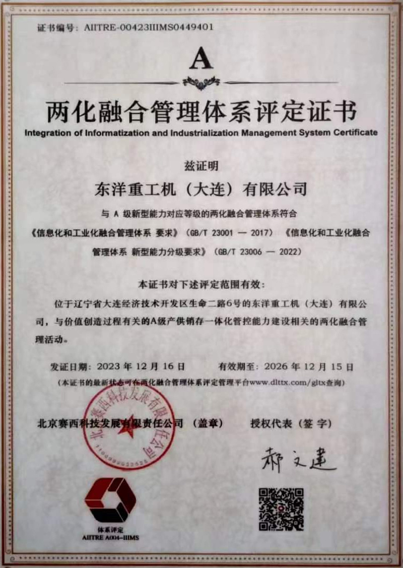 Honor Qualification 9 Honor Qualification 9