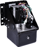 Wing Wagon Hydraulic Power Unit (Medium)