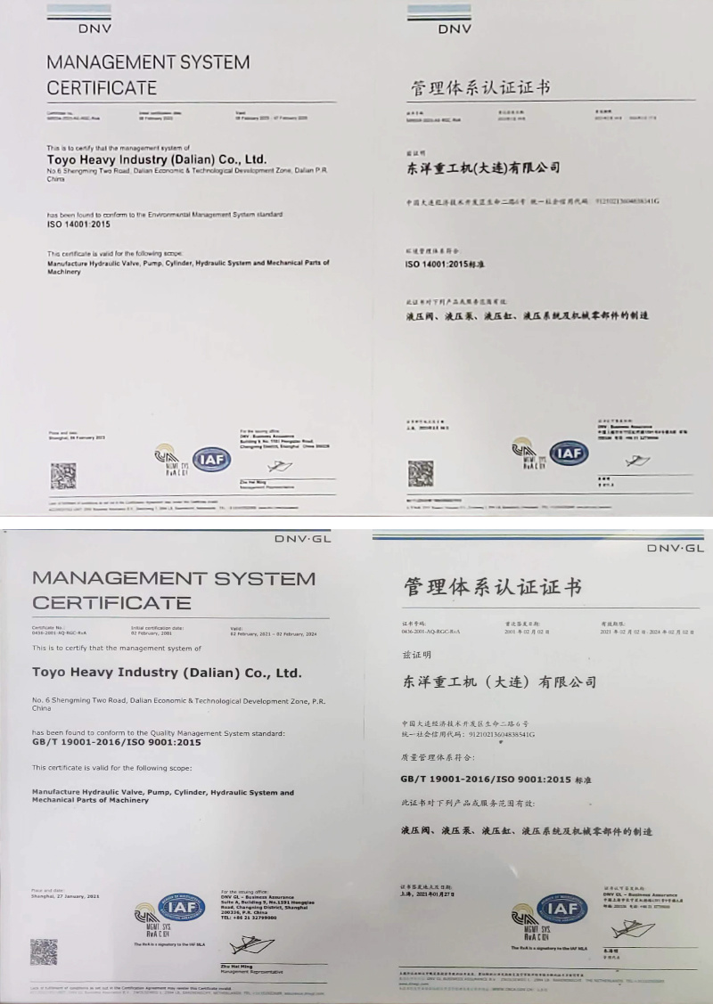 Honor qualification 3 Honor qualification 3