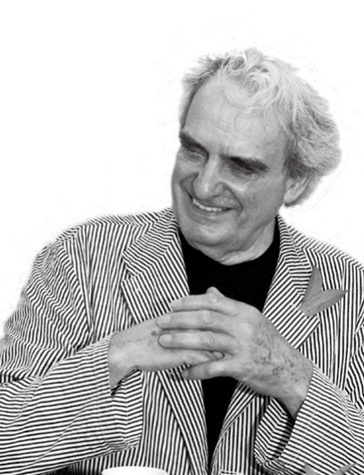 PROF.PETER RAACKE