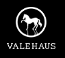 HAVA/HAYTA who was the forerunner of VALEHAUS,acted the OEM factory for the Swiss, Japanese and Singapore in watchprecision processing industries in the 90'S. HAVA/HAYTA who was the forerunner of VALEHAUS,acted the OEM factory for the Swiss, Japanese and Singapore in watchprecision processing industries in the 90'S.