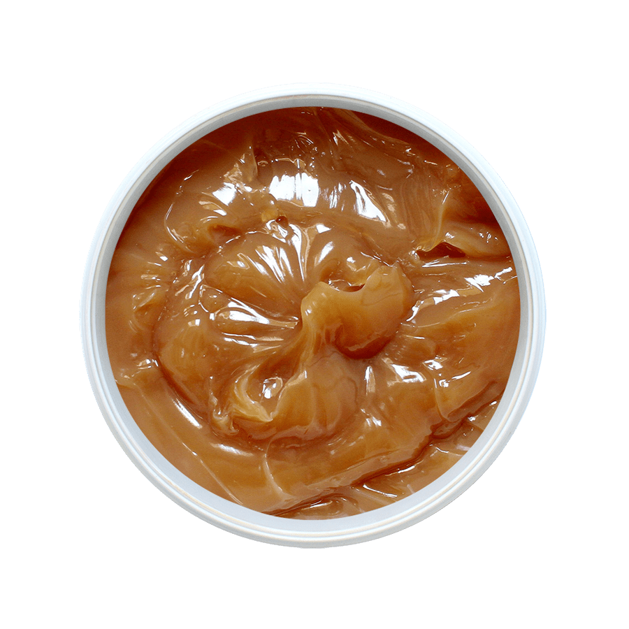 極壓鋰基潤(rùn)滑脂