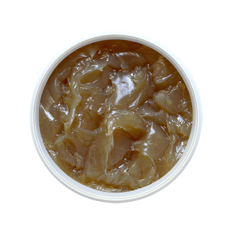 汽車(chē)通用鋰基潤(rùn)滑脂
