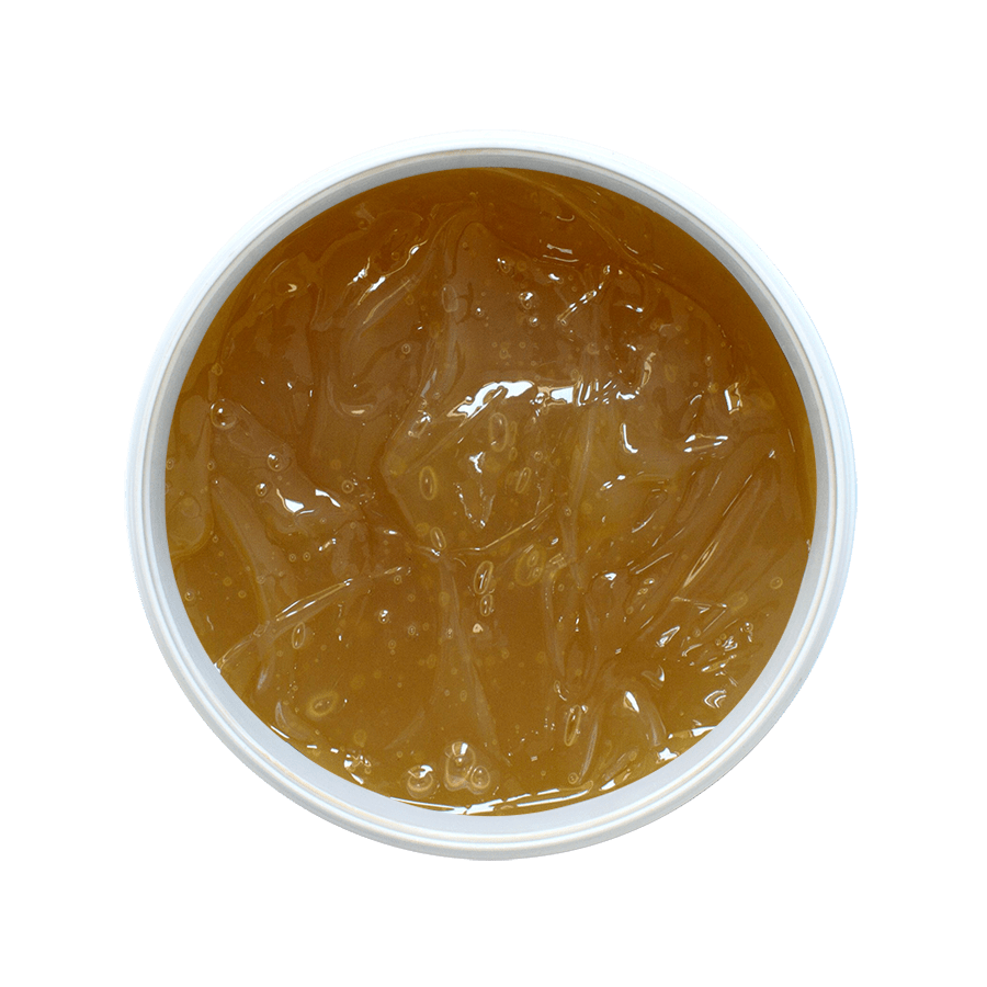 0號(hào)減速機(jī)（-20℃）潤(rùn)滑脂