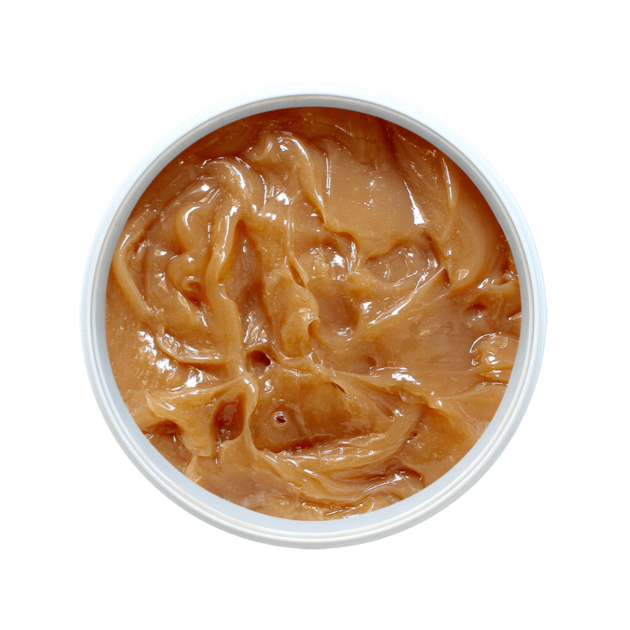 極壓復(fù)合鋰基潤(rùn)滑脂