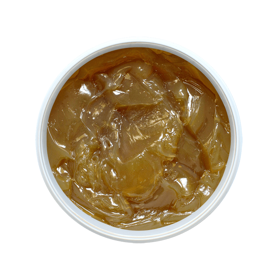 通用鋰基潤(rùn)滑脂