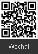 Official WeChat