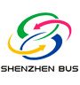 Shenzhen Bus Group