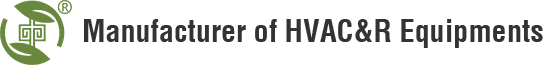 Henan zhongrui refrigeration technology CO,. LTD