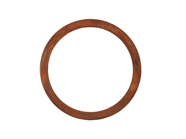 Copper Gasket