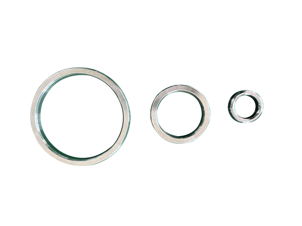 Oval Gasket